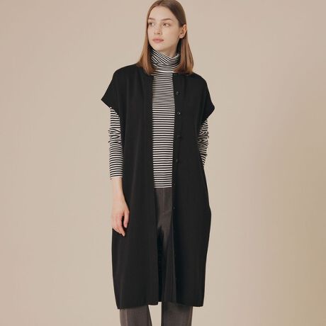 [^ԁFG5J61607__]yEHbVuzypV[Y:I[V[YzfސщH}RpNga̖ȎTbƐolnCcCXgA}Ȃ璣芴olɍグҒnłBTCYɂẮAdl̃TCYLڂĂǍ덷oꍇ܂̂ŗ\߂BfUC|Cg1ŃGKgȑAW̗lɒpC[hX^COy߂郏s[XłB[hŗȈۂ̃ACełBA_[hXtłB̏i̓TvŎBesĂ܂Bۂ̏iƃC[WAdlقȂꍇ܂̂ŗ\߂B