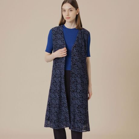 [^ԁFG5J03615__]yEHbVuzypV[Y:tEHE~zfސR[hɃ[gpiȌƗ̃{^jJ[XłBTCYɂẮAdl̃TCYLڂĂǍ덷oꍇ܂̂ŗ\߂BfUC|Cg[XŎdグWp[XJ[g̃fUCVNȃACełBtgJWƂĂpłAnClbNjbguEXȂǂ܂܂ȃgbvXƂ̃C[hy݂܂BłztłBfނ̃XJ[g(i:G5S03615)AuEX(i:G5M03615)pӂĂ܂B̏i̓TvŎBesĂ܂Bۂ̏iƃC[WAdlقȂꍇ܂̂ŗ\߂B