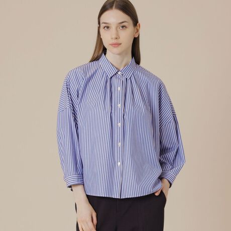 [^ԁFG5M10618__]yEHbVuzypV[Y:tEHE~zfސȂgp^CvC^[nłBהԎ̎xɐDグtAH{ƂŃ\tgȕɎdグĂ܂BTCYɂẮAdl̃TCYLڂĂǍ덷oꍇ܂̂ŗ\߂BfUC|CgƂVGbgől̃bNXoXɎdグh}X[uVcłBHDƂĂ􂵁ALR[fBl[gy݂ACełBfނ̃Vc(i:G5M61618)pӂĂ܂B̏i̓TvŎBesĂ܂Bۂ̏iƃC[WAdlقȂꍇ܂̂ŗ\߂B