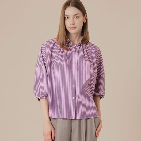 [^ԁFG5M10618__]yEHbVuzypV[Y:tEHE~zfސȂgp^CvC^[nłBהԎ̎xɐDグtAH{ƂŃ\tgȕɎdグĂ܂BTCYɂẮAdl̃TCYLڂĂǍ덷oꍇ܂̂ŗ\߂BfUC|CgƂVGbgől̃bNXoXɎdグh}X[uVcłBHDƂĂ􂵁ALR[fBl[gy݂ACełBfނ̃Vc(i:G5M61618)pӂĂ܂B̏i̓TvŎBesĂ܂Bۂ̏iƃC[WAdlقȂꍇ܂̂ŗ\߂B