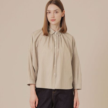 [^ԁFG5M10618__]yEHbVuzypV[Y:tEHE~zfސȂgp^CvC^[nłBהԎ̎xɐDグtAH{ƂŃ\tgȕɎdグĂ܂BTCYɂẮAdl̃TCYLڂĂǍ덷oꍇ܂̂ŗ\߂BfUC|CgƂVGbgől̃bNXoXɎdグh}X[uVcłBHDƂĂ􂵁ALR[fBl[gy݂ACełBfނ̃Vc(i:G5M61618)pӂĂ܂B̏i̓TvŎBesĂ܂Bۂ̏iƃC[WAdlقȂꍇ܂̂ŗ\߂B