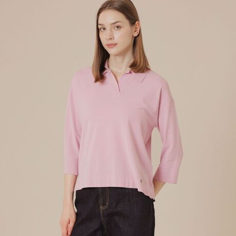 [^ԁFG5N09603__]yEHbVuzypV[Y:tEāEHzfސC^ALINEAPIUЂ̑fނłB炩ȃ^b`ƃVN̂悤ȏiȌ򂪓łBȂ₩ȃXgb`ƋC̗ǂGŁAKƐꂽGKX\fނłBfUC|CgܕtfUCŁAJWAƏi˔jbgvI[o[łBܐⒷ߂ɃfUCAVvȂlȈۂłBXLbp[̃V[vȂuJ́A茩܂B̏i̓TvŎBesĂ܂Bۂ̏iƃC[WAdlقȂꍇ܂̂ŗ\߂B