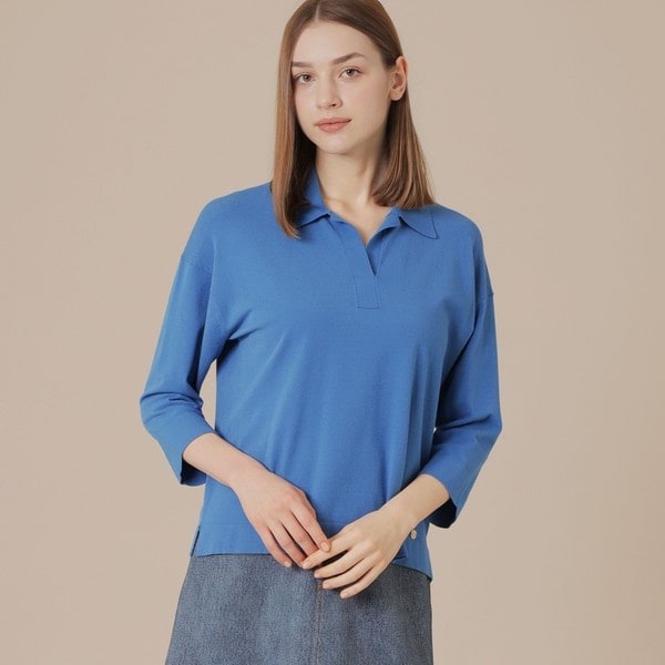 [�}���C]�\�t�g���[�����j�b�g�v���I�[�o�[/�}�b�L���g�b�V�� �����h���iMACKINTOSH LONDON�j �u���[