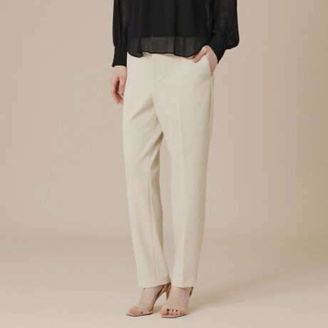 [^ԁFG5R08620__]yEHbVuzypV[Y:I[V[Yzfސ|GXe_ungDŕ҂ݏグW[[bgW[WłBnCQ[W̑gDɃ|E^邱ƂŐn܂ALk̂fނłBTCYɂẮAdl̃TCYLڂĂǍ덷oꍇ܂̂ŗ\߂BfUC|CgɌčׂXbLƂC̃NbvgpcłBƂ̂gbvXƂ̃R[fBl[gɊ􂵂܂BN[YCŏcC׌ʂ܂BEGXgSdlAnȂłB̏i̓TvŎBesĂ܂Bۂ̏iƃC[WAdlقȂꍇ܂̂ŗ\߂B