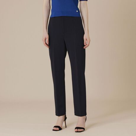 [^ԁFG5R08620__]yEHbVuzypV[Y:I[V[Yzfސ|GXe_ungDŕ҂ݏグW[[bgW[WłBnCQ[W̑gDɃ|E^邱ƂŐn܂ALk̂fނłBTCYɂẮAdl̃TCYLڂĂǍ덷oꍇ܂̂ŗ\߂BfUC|CgɌčׂXbLƂC̃NbvgpcłBƂ̂gbvXƂ̃R[fBl[gɊ􂵂܂BN[YCŏcC׌ʂ܂BEGXgSdlAnȂłB̏i̓TvŎBesĂ܂Bۂ̏iƃC[WAdlقȂꍇ܂̂ŗ\߂B