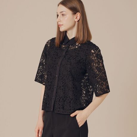 [^ԁFG5M03615__]yEHbVuzypV[Y:tEāEHzfސR[hɃ[gpiȌƗ̃{^jJ[XłBTCYɂẮAdl̃TCYLڂĂǍ덷oꍇ܂̂ŗ\߂BfUC|Cg[X̐nŎdĂVvȃuEXłBƂ̂ܕłقǗǂ̂fUCłBfjɍ킹΃JWAɃXJ[gɍ킹΃GKgɁAR[fBl[gňق镵͋CŒp܂Bfނ̃XJ[g(i:G5S03615)AWp[XJ[g(i:G5J03615)pӂĂ܂BłzȂA܂B̏i̓TvŎBesĂ܂Bۂ̏iƃC[WAdlقȂꍇ܂̂ŗ\߂B