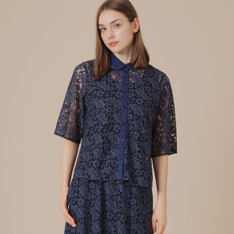 [^ԁFG5M03615__]yEHbVuzypV[Y:tEāEHzfސR[hɃ[gpiȌƗ̃{^jJ[XłBTCYɂẮAdl̃TCYLڂĂǍ덷oꍇ܂̂ŗ\߂BfUC|Cg[X̐nŎdĂVvȃuEXłBƂ̂ܕłقǗǂ̂fUCłBfjɍ킹΃JWAɃXJ[gɍ킹΃GKgɁAR[fBl[gňق镵͋CŒp܂Bfނ̃XJ[g(i:G5S03615)AWp[XJ[g(i:G5J03615)pӂĂ܂BłzȂA܂B̏i̓TvŎBesĂ܂Bۂ̏iƃC[WAdlقȂꍇ܂̂ŗ\߂B