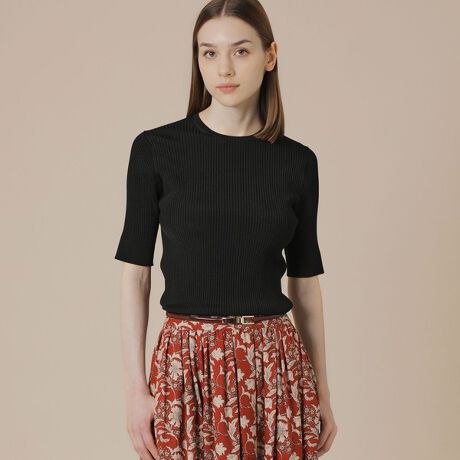 [^ԁFG5N26617__]yEHbVuzypV[Y:tEHE~zfސ\tgŃVL[ȕƔ򊴂̑fނłBTCYɂẮAdl̃TCYLڂĂǍ덷oꍇ܂̂ŗ\߂BfUC|CgLЂ̃uŒ悢tBbg̃Chux[VbNvI[o[łBlbNCRpNgŃ~j}ȈۂłBKxȌ݂oẪCEɂA5ŋCɂȂ̘rJo[Ă̂|CgłBfނ̃J[fBK(i:G5N25617)ƃATuŒp܂B̏i̓TvŎBesĂ܂Bۂ̏iƃC[WAdlقȂꍇ܂̂ŗ\߂B