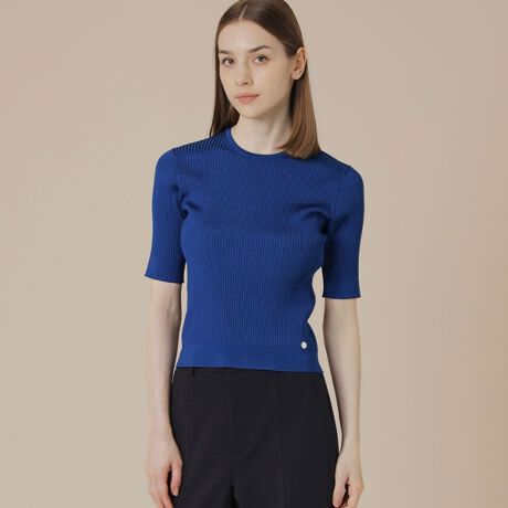 [^ԁFG5N26617__]yEHbVuzypV[Y:tEHE~zfސ\tgŃVL[ȕƔ򊴂̑fނłBTCYɂẮAdl̃TCYLڂĂǍ덷oꍇ܂̂ŗ\߂BfUC|CgLЂ̃uŒ悢tBbg̃Chux[VbNvI[o[łBlbNCRpNgŃ~j}ȈۂłBKxȌ݂oẪCEɂA5ŋCɂȂ̘rJo[Ă̂|CgłBfނ̃J[fBK(i:G5N25617)ƃATuŒp܂B̏i̓TvŎBesĂ܂Bۂ̏iƃC[WAdlقȂꍇ܂̂ŗ\߂B