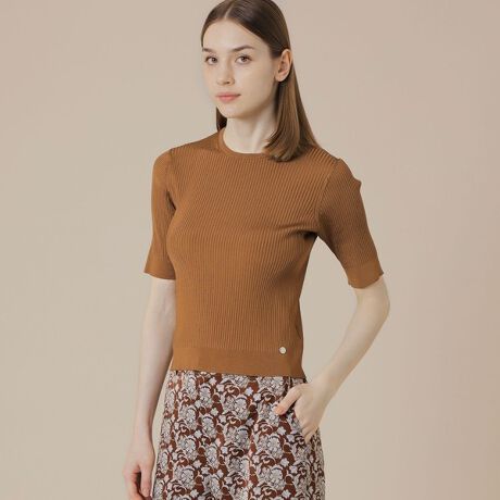 [^ԁFG5N26617__]yEHbVuzypV[Y:tEHE~zfސ\tgŃVL[ȕƔ򊴂̑fނłBTCYɂẮAdl̃TCYLڂĂǍ덷oꍇ܂̂ŗ\߂BfUC|CgLЂ̃uŒ悢tBbg̃Chux[VbNvI[o[łBlbNCRpNgŃ~j}ȈۂłBKxȌ݂oẪCEɂA5ŋCɂȂ̘rJo[Ă̂|CgłBfނ̃J[fBK(i:G5N25617)ƃATuŒp܂B̏i̓TvŎBesĂ܂Bۂ̏iƃC[WAdlقȂꍇ܂̂ŗ\߂B