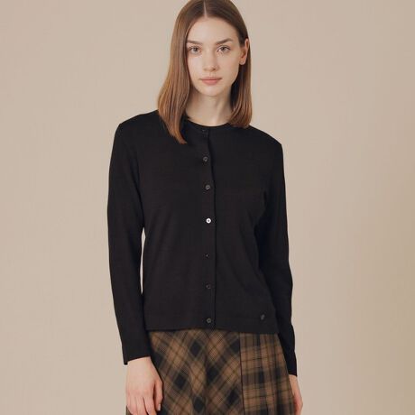 [^ԁFG5N01600__]ypV[Y:HE~zfސC^AZEGNA BARUFFAЂ̑fނgpĂ܂BׂAȂ₩ȃE[ɃJV~afނgpĂ܂BJV~uh邱ƂŁA̖ږʂAȂ߂炩ȃ^b`AɏiȌ򊴂oĂ܂BTCYɂẮAdl̃TCYLڂĂǍ덷oꍇ܂̂ŗ\߂BfUC|Cg18Q[W̎艡@gpjbgłB18Q[W̃jbg͍ZpƎԂKvŁAᑬňꖇꖇJɕ҂ݗĂčĂ܂BE͔悢ƃn̂~munɂÂǂVGbgiȈۂ̃J[fBKłBVvȃfUCłA₳VGbgɂȂ悤ׂfBe[ɂĂ܂Bfނ̃vI[o[ii:G5N02600jƃATuŒp܂B̏i̓TvŎBesĂ܂Bۂ̏iƃC[WAdlقȂꍇ܂̂ŗ\߂B