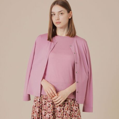 [^ԁFG5N01600__]ypV[Y:HE~zfސC^AZEGNA BARUFFAЂ̑fނgpĂ܂BׂAȂ₩ȃE[ɃJV~afނgpĂ܂BJV~uh邱ƂŁA̖ږʂAȂ߂炩ȃ^b`AɏiȌ򊴂oĂ܂BTCYɂẮAdl̃TCYLڂĂǍ덷oꍇ܂̂ŗ\߂BfUC|Cg18Q[W̎艡@gpjbgłB18Q[W̃jbg͍ZpƎԂKvŁAᑬňꖇꖇJɕ҂ݗĂčĂ܂BE͔悢ƃn̂~munɂÂǂVGbgiȈۂ̃J[fBKłBVvȃfUCłA₳VGbgɂȂ悤ׂfBe[ɂĂ܂Bfނ̃vI[o[ii:G5N02600jƃATuŒp܂B̏i̓TvŎBesĂ܂Bۂ̏iƃC[WAdlقȂꍇ܂̂ŗ\߂B