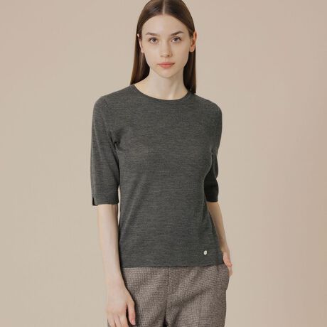 [^ԁFG5N02600__]ypV[Y:HE~zfސC^AZEGNA BARUFFAЂ̑fނgpĂ܂BׂAȂ₩ȃE[ɃJV~afނgpĂ܂BJV~uh邱ƂŁA̖ږʂAȂ߂炩ȃ^b`AɏiȌ򊴂oĂ܂BTCYɂẮAdl̃TCYLڂĂǍ덷oꍇ܂̂ŗ\߂BfUC|Cg18Q[W̎艡@gpjbgłB18Q[W̃jbg͍ZpƎԂKvŁAᑬňꖇꖇJɕ҂ݗĂčĂ܂BE͔悢ƃn~munɂ邱ƂŁÂǂVGbgiȈۂ̃vI[o[łBɎ{肰ȂXbgAVvȂjAX̂fUCłBfނ̃J[fBKii:G5N01600jƃATuŒp܂B̏i̓TvŎBesĂ܂Bۂ̏iƃC[WAdlقȂꍇ܂̂ŗ\߂B