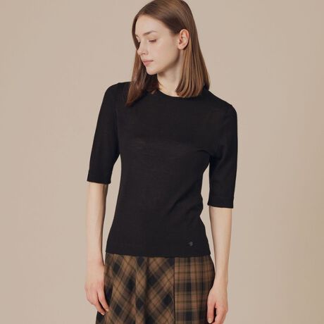 [^ԁFG5N02600__]ypV[Y:HE~zfސC^AZEGNA BARUFFAЂ̑fނgpĂ܂BׂAȂ₩ȃE[ɃJV~afނgpĂ܂BJV~uh邱ƂŁA̖ږʂAȂ߂炩ȃ^b`AɏiȌ򊴂oĂ܂BTCYɂẮAdl̃TCYLڂĂǍ덷oꍇ܂̂ŗ\߂BfUC|Cg18Q[W̎艡@gpjbgłB18Q[W̃jbg͍ZpƎԂKvŁAᑬňꖇꖇJɕ҂ݗĂčĂ܂BE͔悢ƃn~munɂ邱ƂŁÂǂVGbgiȈۂ̃vI[o[łBɎ{肰ȂXbgAVvȂjAX̂fUCłBfނ̃J[fBKii:G5N01600jƃATuŒp܂B̏i̓TvŎBesĂ܂Bۂ̏iƃC[WAdlقȂꍇ܂̂ŗ\߂B