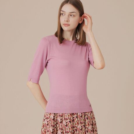 [^ԁFG5N02600__]ypV[Y:HE~zfސC^AZEGNA BARUFFAЂ̑fނgpĂ܂BׂAȂ₩ȃE[ɃJV~afނgpĂ܂BJV~uh邱ƂŁA̖ږʂAȂ߂炩ȃ^b`AɏiȌ򊴂oĂ܂BTCYɂẮAdl̃TCYLڂĂǍ덷oꍇ܂̂ŗ\߂BfUC|Cg18Q[W̎艡@gpjbgłB18Q[W̃jbg͍ZpƎԂKvŁAᑬňꖇꖇJɕ҂ݗĂčĂ܂BE͔悢ƃn~munɂ邱ƂŁÂǂVGbgiȈۂ̃vI[o[łBɎ{肰ȂXbgAVvȂjAX̂fUCłBfނ̃J[fBKii:G5N01600jƃATuŒp܂B̏i̓TvŎBesĂ܂Bۂ̏iƃC[WAdlقȂꍇ܂̂ŗ\߂B