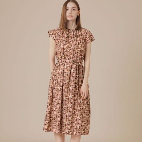 [^ԁFG5J14610__]yEHbVuzypV[Y:tEāzfސC^ARATTIЂ̃IWieLX^CłBcCtlRbgŌyNщH{ĂAnɏ_炩^Ă܂BۓIȊ􉽊w͗l̋Yꂪƃ_Ci~Y𐶂ݏo_ŃGKgȃvgłBTCYɂẮAdl̃TCYLڂĂǍ덷oꍇ܂̂ŗ\߂BfUC|CgĂ炵t`X[ufUCŉĂɂ҂̗ȈꖇłB߂̒Ȃ瓮тɂӂƐhAy₩ȈۂoĂ܂BfC[烊][gV[܂ŕL􂵁AX^COɍʂYĂACełBA_[XJ[gtłBfނ̃XJ[g(i:G5S04610)pӂĂ܂B̏i̓TvŎBesĂ܂Bۂ̏iƃC[WAdlقȂꍇ܂̂ŗ\߂B