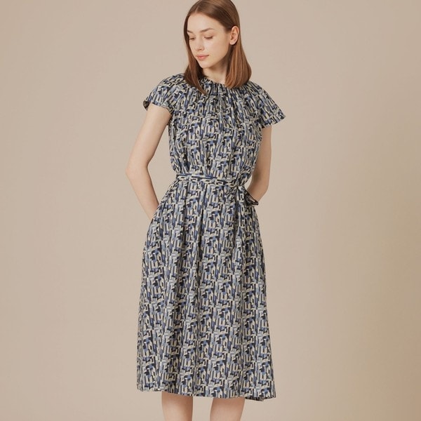 マッキントッシュ ロンドン(MACKINTOSH LONDON) レディース