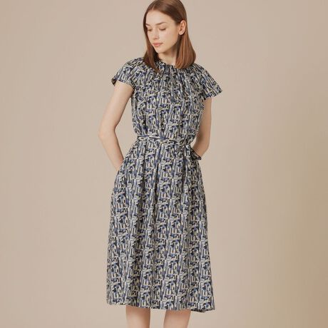 [^ԁFG5J14610__]yEHbVuzypV[Y:tEāzfސC^ARATTIЂ̃IWieLX^CłBcCtlRbgŌyNщH{ĂAnɏ_炩^Ă܂BۓIȊ􉽊w͗l̋Yꂪƃ_Ci~Y𐶂ݏo_ŃGKgȃvgłBTCYɂẮAdl̃TCYLڂĂǍ덷oꍇ܂̂ŗ\߂BfUC|CgĂ炵t`X[ufUCŉĂɂ҂̗ȈꖇłB߂̒Ȃ瓮тɂӂƐhAy₩ȈۂoĂ܂BfC[烊][gV[܂ŕL􂵁AX^COɍʂYĂACełBA_[XJ[gtłBfނ̃XJ[g(i:G5S04610)pӂĂ܂B̏i̓TvŎBesĂ܂Bۂ̏iƃC[WAdlقȂꍇ܂̂ŗ\߂B