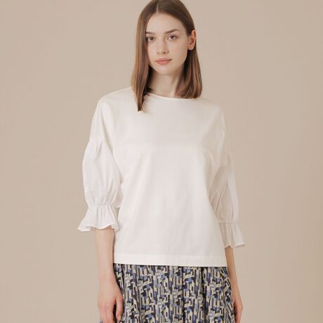 [^ԁFG5P12660__]yEHbVuzypV[Y:tEāEHzfސg̓nƂӂ݂̂\tgł₳G̃W[WfށAɂ͂Ȃ₩ȕɃNAȕ\̃Xgb`u[hgpĂ܂BTCYɂẮAdl̃TCYLڂĂǍ덷oꍇ܂̂ŗ\߂BfUC|CggƑɈّfނgݍ킹}eA~bNX̘ZvI[o[łBW[Wfނ̒₷ƁA@ׂȐn̕𐶂^bNMU[̃{[|CgłB̓SdlőVGbg̒߂ł܂B̏i̓TvŎBesĂ܂Bۂ̏iƃC[WAdlقȂꍇ܂̂ŗ\߂B