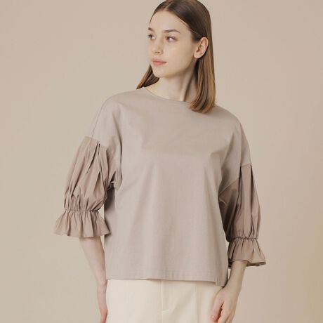 [^ԁFG5P12660__]yEHbVuzypV[Y:tEāEHzfސg̓nƂӂ݂̂\tgł₳G̃W[WfށAɂ͂Ȃ₩ȕɃNAȕ\̃Xgb`u[hgpĂ܂BTCYɂẮAdl̃TCYLڂĂǍ덷oꍇ܂̂ŗ\߂BfUC|CggƑɈّfނgݍ킹}eA~bNX̘ZvI[o[łBW[Wfނ̒₷ƁA@ׂȐn̕𐶂^bNMU[̃{[|CgłB̓SdlőVGbg̒߂ł܂B̏i̓TvŎBesĂ܂Bۂ̏iƃC[WAdlقȂꍇ܂̂ŗ\߂B