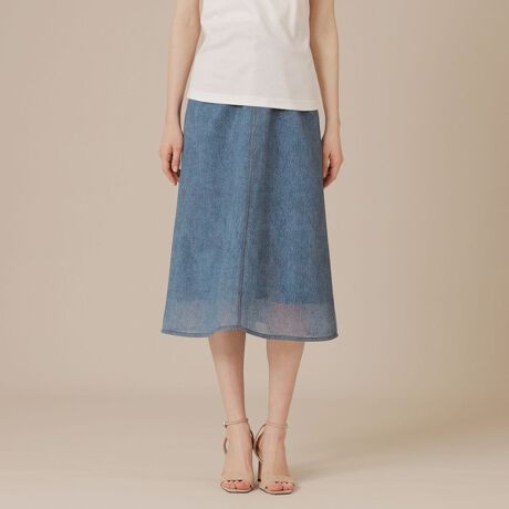 [^ԁFG5S10612__]yEHbVuzypV[Y:I[V[Yzfސ̂_{[nɃAȃfjvg{Aڂƌyfފ̃MbvoVfނłBTCYɂẮAdl̃TCYLڂĂǍ덷oꍇ܂̂ŗ\߂BfUC|CgJWAȌڂȂVA[̂閣͓IȑfނŏiɁA܂~h̃Z~tAVGbgbNX[hYXJ[głBVvȃgbvX킹邾ŗlɂȂAV[Y킸JWAX^CɊ􂷂ACełntłBӁ̑fނ̓mtBggpĂ܂BdlōlĂ܂Afނ̓エ̃fP[gȕ́Ahꍇ܂B\߂܂B̏i̓TvŎBesĂ܂Bۂ̏iƃC[WAdlقȂꍇ܂̂ŗ\߂B