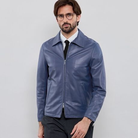 [^ԁFG1F07005__]y͂zypV[Y:HE~zfށuh̃ACfeBeB[łJEɋU[̃RNVłBfޖ{̃NXȎ𑹂ȂȂAȝH{Ă܂B2025H~V[ÝAlC̃ubNJ[ɉAVɃu[J[oꂵ܂BfUCVcJ[fUC̗pVOC_[XBeɃxebh̃fUC{VGbgAWXgłdlɂȂĂ܂B n[hɌ܂ŗ}GKgȃeCXgAWPbgŜiɂ܂Ƃ߂Ă܂B