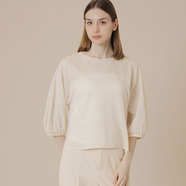 [}C]A[KCW[WvI[o[/}bLgbV hiMACKINTOSH LONDONj ItzCg