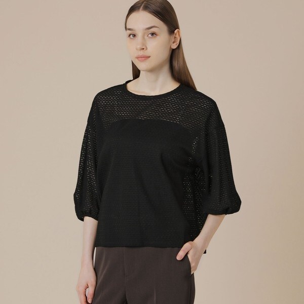 [}C]A[KCW[WvI[o[/}bLgbV hiMACKINTOSH LONDONj ubN