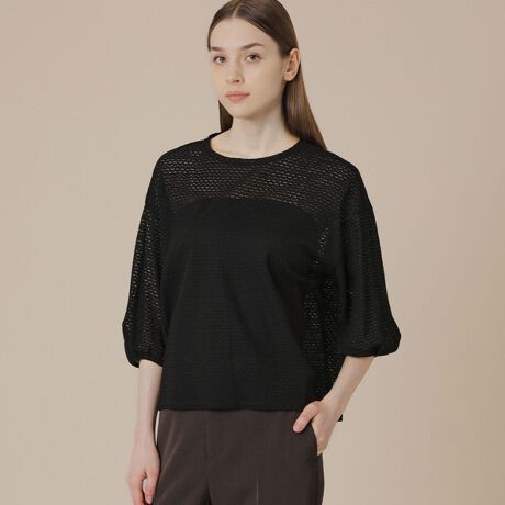 [^ԁFG5M09619__]yzzyEHbVuzypV[Y:tEāEHzfސȂɋɍׂ̃iCgpÂA[KCR[h[Xɕ\WJ[hfނłBӁ̑fނ̓mtBggpĂ܂BdlōlĂ܂Afނ̓ÃfP[gȕ́Ahꍇ܂B\߂܂BTCYɂẮAdl̃TCYLڂĂǍ덷oꍇ܂̂ŗ\߂BfUC|CgVA[ŗ̓Iȕ\̐n𐶂VvȃvI[o[łB悭ĝ痣ꂽVGbgŐA7̑̓MU[Ń{[o؂₩ȈۂłB̏i̓TvŎBesĂ܂Bۂ̏iƃC[WAdlقȂꍇ܂̂ŗ\߂B