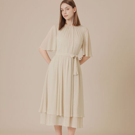 [^ԁFG5J09621__]yEHbVuzypV[Y:tEāEHzfސQgpVN̂悤ȃVƃLׂ\̃|GXeN[vfނłBƂƂɃGA[Ōy₩ȕłBTCYɂẮAdl̃TCYLڂĂǍ덷oꍇ܂̂ŗ\߂BfUC|Cg܂Ƃ̃^bN&MU[ƃ{[̂鑳؂₩ȃs[XłBXJ[g̓tA[̃eBA[hŃGKgȈۂłBXJ[gntAA_[hXt܂Bfނ̃uEX(i:G5M14621)pӂĂ܂B̏i̓TvŎBesĂ܂Bۂ̏iƃC[WAdlقȂꍇ܂̂ŗ\߂B