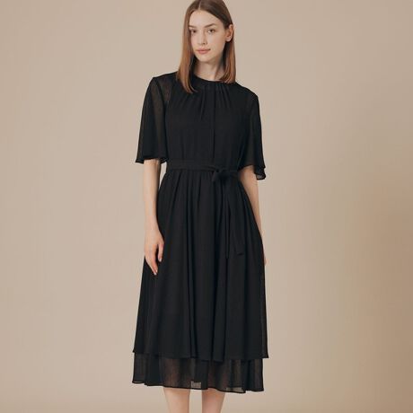 [^ԁFG5J09621__]yEHbVuzypV[Y:tEāEHzfސQgpVN̂悤ȃVƃLׂ\̃|GXeN[vfނłBƂƂɃGA[Ōy₩ȕłBTCYɂẮAdl̃TCYLڂĂǍ덷oꍇ܂̂ŗ\߂BfUC|Cg܂Ƃ̃^bN&MU[ƃ{[̂鑳؂₩ȃs[XłBXJ[g̓tA[̃eBA[hŃGKgȈۂłBXJ[gntAA_[hXt܂Bfނ̃uEX(i:G5M14621)pӂĂ܂B̏i̓TvŎBesĂ܂Bۂ̏iƃC[WAdlقȂꍇ܂̂ŗ\߂B