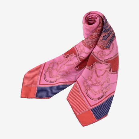 [^ԁFG5704611__]@ׂȃn[lXinj̃XJ[tɐŃI[o[_CH{VNXNGAXJ[tłBx[X̃XJ[tɂ́AƁijⓨiԂ݁jƂñ`[tA}bLgbV h̃ACRłAh[p^[ueBbVt[kɕ\Ă܂B16łgpElOOɃnhvg̍񂾃XJ[tłBJɎ芪Ă܂BɉHDAׂŐ炵AAtKɂobOɌ񂾂AFXȃAWy߂܂BTCYɂẮAdl̃TCYLڂĂǍ덷oꍇ܂̂ŗ\߂B̏i̓TvŎBesĂ܂Bۂ̏iƃC[WAdlقȂꍇ܂̂ŗ\߂B