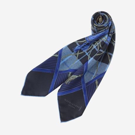 [^ԁFG5704611__]@ׂȃn[lXinj̃XJ[tɐŃI[o[_CH{VNXNGAXJ[tłBx[X̃XJ[tɂ́AƁijⓨiԂ݁jƂñ`[tA}bLgbV h̃ACRłAh[p^[ueBbVt[kɕ\Ă܂B16łgpElOOɃnhvg̍񂾃XJ[tłBJɎ芪Ă܂BɉHDAׂŐ炵AAtKɂobOɌ񂾂AFXȃAWy߂܂BTCYɂẮAdl̃TCYLڂĂǍ덷oꍇ܂̂ŗ\߂B̏i̓TvŎBesĂ܂Bۂ̏iƃC[WAdlقȂꍇ܂̂ŗ\߂B