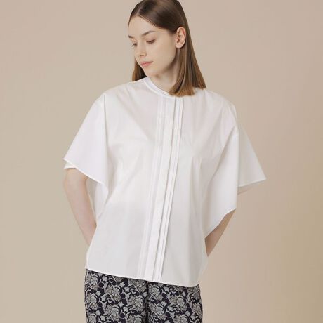 [^ԁFG5M12603__]yEHbVuzypV[Y:tEāzfސVRfނ̂₳ƁAiCɂ邵Ȃ₩ȕ̃Xgb`u[hłBTCYɂẮAdl̃TCYLڂĂǍ덷oꍇ܂̂ŗ\߂BfUC|Cggɐ؂ւAЂЂƂ|`̂悤ȃX[ufUC̃uEXłBl܂ohJ[ƃbNX̂VGbg͕LX^COŊ􂷂ACełBfނ̃s[X(i:G5J08603)pӂĂ܂B̏i̓TvŎBesĂ܂Bۂ̏iƃC[WAdlقȂꍇ܂̂ŗ\߂B