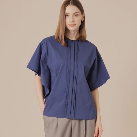 [^ԁFG5M12603__]yEHbVuzypV[Y:tEāzfސVRfނ̂₳ƁAiCɂ邵Ȃ₩ȕ̃Xgb`u[hłBTCYɂẮAdl̃TCYLڂĂǍ덷oꍇ܂̂ŗ\߂BfUC|Cggɐ؂ւAЂЂƂ|`̂悤ȃX[ufUC̃uEXłBl܂ohJ[ƃbNX̂VGbg͕LX^COŊ􂷂ACełBfނ̃s[X(i:G5J08603)pӂĂ܂B̏i̓TvŎBesĂ܂Bۂ̏iƃC[WAdlقȂꍇ܂̂ŗ\߂B