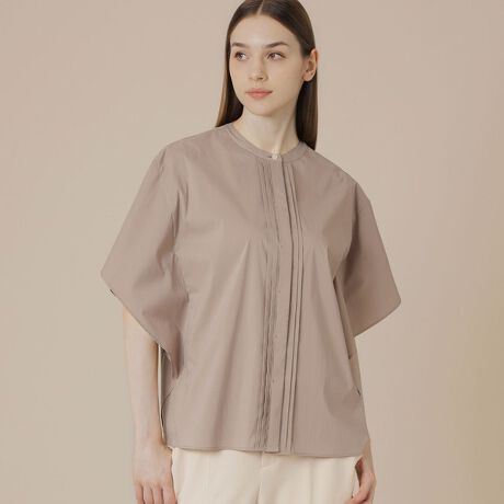 [^ԁFG5M12603__]yEHbVuzypV[Y:tEāzfސVRfނ̂₳ƁAiCɂ邵Ȃ₩ȕ̃Xgb`u[hłBTCYɂẮAdl̃TCYLڂĂǍ덷oꍇ܂̂ŗ\߂BfUC|Cggɐ؂ւAЂЂƂ|`̂悤ȃX[ufUC̃uEXłBl܂ohJ[ƃbNX̂VGbg͕LX^COŊ􂷂ACełBfނ̃s[X(i:G5J08603)pӂĂ܂B̏i̓TvŎBesĂ܂Bۂ̏iƃC[WAdlقȂꍇ܂̂ŗ\߂B