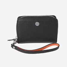 【WEB限定】シュリンク型押しスマートキーケース