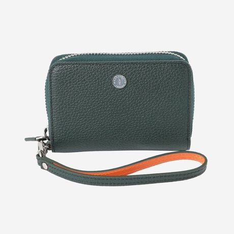 [^ԁFG1280001__]x[VbNȂiƎg̗ǂ͂̃L[P[XłB_炩RV̂VN^̓\tgŎɓ݁A[݂̂IW̓؂₩Ȉۂ^܂BV[YŜʂđOɂꂽ_`̃Sv[gɂȂĂ܂B̏i̓ICXgA菤iłBWEB菤íA\ȂꕔX܂œWJꍇ܂B