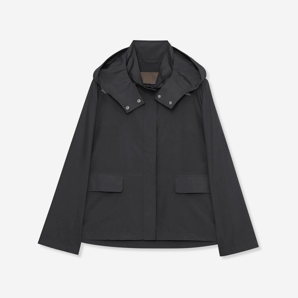 マッキントッシュ ロンドン(MACKINTOSH LONDON) レディース