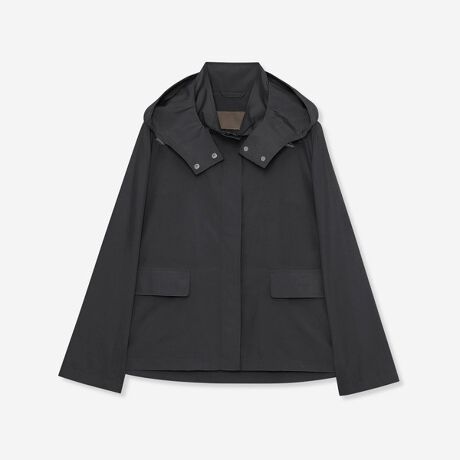 [^ԁFG5A09609__]y͂zyEHbVuzypV[Y:tEāEHzfސC^ALIMONTAЂ̌yʃ|GXefނłBGA[ȃEFCgƌ肷Ȃ\ʊɃ\tgȕłB@\͂Eĥ鐶ngpĂ܂B(pEN[jOɂ菙XɌʂ͒ቺ܂B)fUC|Cgyfފ𐶂t[hO\ȃu]łBg̐Ehtg̓V[gɂȂĂ܂BJbg\[ȂǂɉHDČyȃX^COy߂܂B