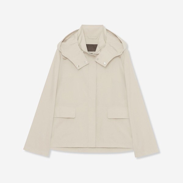 マッキントッシュ ロンドン(MACKINTOSH LONDON) レディース