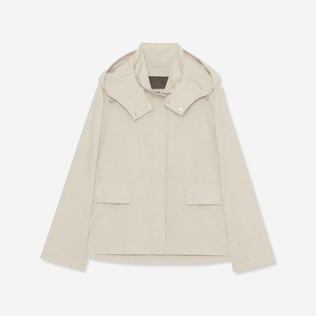 [^ԁFG5A09609__]y͂zyEHbVuzypV[Y:tEāEHzfސC^ALIMONTAЂ̌yʃ|GXefނłBGA[ȃEFCgƌ肷Ȃ\ʊɃ\tgȕłB@\͂Eĥ鐶ngpĂ܂B(pEN[jOɂ菙XɌʂ͒ቺ܂B)fUC|Cgyfފ𐶂t[hO\ȃu]łBg̐Ehtg̓V[gɂȂĂ܂BJbg\[ȂǂɉHDČyȃX^COy߂܂B