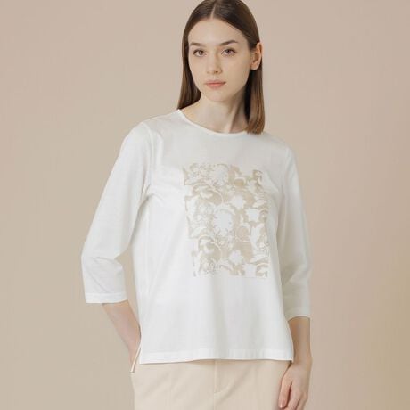 [^ԁFG5P07656__]yڐG⊴zyEHbVuzypV[Y:tEHE~zBIBURY FLOWER/oCu[t[CMXAoCu[̉ԁX炫ւCObVK[fC[WAK̂VgbNő_ȕkɕ`ʂuhIWĩt[vgłBMACKINTOSH LONDONł́uBIBURY FLOWER/oCu[t[vƏ̂V[Yɍ킹_ȃAWő؂ɎgpĂ܂BBIBURY FLOWER001EEEN₩ȐF̉Ԃ炩}[S[h`[tłB_ȍ\}kȕ`ʂ1g[̔zFɂ\iŉ؂₩ȃp^[łBfސn\ʂꂢɎdグȑfނɁAVPbgoCIH{щH}򊴂̂W[WłB@\ڐG⊴i⊴͎̂ł͂܂̂ŗ\߂BjfUC|CguhIWiBIBURY FLOWERvgDFȂ@ׂɎdグsVcłBVGbg̓GKgȈۂŁAR[fBl[g̔ėpLApACełB̏i̓TvŎBesĂ܂Bۂ̏iƃC[WAdlقȂꍇ܂̂ŗ\߂B