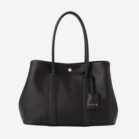 [^ԁFG5107610__]C^AuLIMONTA/^vЂ̃|E^R[eBORbgfނ̃g[gobOłB}bgȍnŐFXȃR[fBl[gɍ킹₷ȂĂ܂Bv̓C^ÃVN^U[gpBnɂ͂ƌƂȃIp[hTengpĂ܂B̃hbgtŊJłA܂A}`̃hbgtŃ}`̌`ς܂ByʂȎdオŁAɂ̓t@Xi[|PbgƎd؂|PbgtBElɂĒJɍꂽMADE IN JAPAÑobOłBTCYɂẮAdl̃TCYLڂĂǍ덷oꍇ܂̂ŗ\߂B̏i̓TvŎBesĂ܂Bۂ̏iƃC[WAdlقȂꍇ܂̂ŗ\߂B