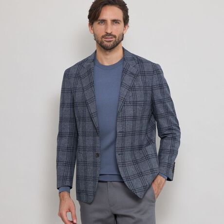 [^ԁFG1E04604__]ypV[YFHE~EtzfށщH̏ȂȂȖaы@ŖaMVSێɎdグAE[̎ƌ݂ɕׂ鎖ŁA[݂̂Yȕ\ʂ̃`FbNɎdグ܂BC̓ǂݐh̏󋵂ɏƂ炵AhC^b`Ɏdグ鎖ŒpłfފłBMVSicHebNXXsi[jFc@BJaюBENA[ȊOρEDꂽRsOƑϖՐEDꂽϐƋzgUE^ꂵɂfUCcޓ̓eɗ͔rAyӎp^[CLOɂ郊bNXVGbg̃WPbgłBRȃy̕ԂoJ|PbgÃpb`|PbgÂfBe[ƌySnłB