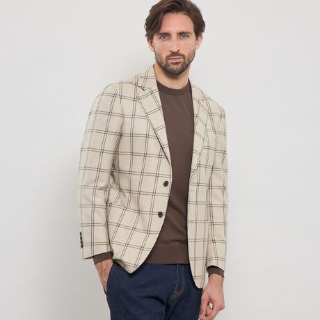 [^ԁFG1E04604__]ypV[YFHE~EtzfށщH̏ȂȂȖaы@ŖaMVSێɎdグAE[̎ƌ݂ɕׂ鎖ŁA[݂̂Yȕ\ʂ̃`FbNɎdグ܂BC̓ǂݐh̏󋵂ɏƂ炵AhC^b`Ɏdグ鎖ŒpłfފłBMVSicHebNXXsi[jFc@BJaюBENA[ȊOρEDꂽRsOƑϖՐEDꂽϐƋzgUE^ꂵɂfUCcޓ̓eɗ͔rAyӎp^[CLOɂ郊bNXVGbg̃WPbgłBRȃy̕ԂoJ|PbgÃpb`|PbgÂfBe[ƌySnłB