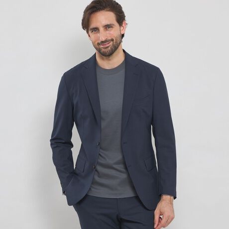 [^ԁFG1E31607LL]yEHbVuzypV[YHEtzfށ^eɃ|GXeƃ[ARɃ|GXeƃE[gpD̃gsJDłB\tgȕŃh[vA2waỹXgb`ɂAKȒSnłBɔzA|GXe̓TCNgpĂ܂BfUC@\ǋwBreasy JacketxV[YBpcii:G1R49607jƋnɂȂAZbgAbvł̂p߂łB