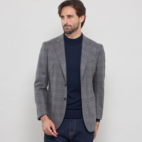 [^ԁFG1D18601BB]ypV[Y:HE~Etzfށ1948NArGőnƂDi PrayBXCXAvX̖LȐɌb܂ꂽŁAC^AcB[h炵A\tgŕ\Lȑfނ葱Ă܂BzF̃`CXƕg݂ɒĂAẼe[[⃁[J[ڋqɎ~łBgpcC[h`FbN͗FƁA₩ȌƎGDi PrayȂł͂̕iĂ܂BfUCuh̑\fwNEW BRIDGEx̃WPbgłByʂȐcAɔ̌pbhgpÂ\tgȃVGbgłB