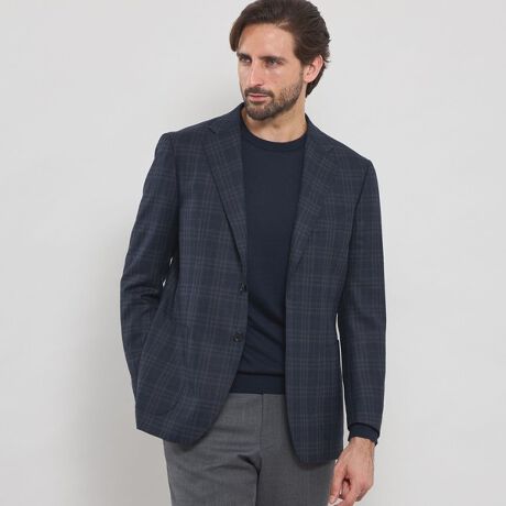 [^ԁFG1D18601BB]ypV[Y:HE~Etzfށ1948NArGőnƂDi PrayBXCXAvX̖LȐɌb܂ꂽŁAC^AcB[h炵A\tgŕ\Lȑfނ葱Ă܂BzF̃`CXƕg݂ɒĂAẼe[[⃁[J[ڋqɎ~łBgpcC[h`FbN͗FƁA₩ȌƎGDi PrayȂł͂̕iĂ܂BfUCuh̑\fwNEW BRIDGEx̃WPbgłByʂȐcAɔ̌pbhgpÂ\tgȃVGbgłB