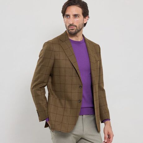 [^ԁFG1D18602BB]ypV[Y:HE~Etzfށ1948NArGőnƂDi PrayBXCXAvX̖LȐɌb܂ꂽŁAC^AcB[h炵A\tgŕ\Lȑfނ葱Ă܂BzF̃`CXƕg݂ɒĂAẼe[[⃁[J[ڋqɎ~łBgpcC[h`FbN͗FƁA₩ȌƎGDi PrayȂł͂̕iĂ܂BfUCuh̑\fwNEWBRIDGEx̃WPbgłByʂȐcAɔ̌pbhgpÂ\tgȃVGbgłB